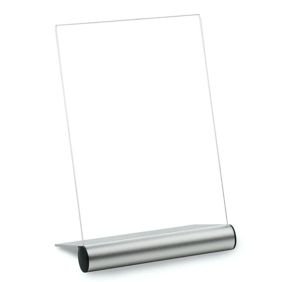 stojak-platinum-a4-stan-nowy