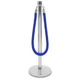 slupek-modern-chrome-kod-produktu-5907451663660