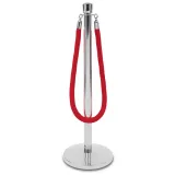 slupek-modern-chrome-stan-nowy-kod-produktu-5907451663660