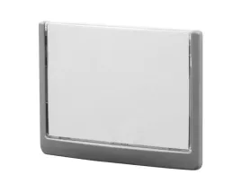 tabliczka-gert-149x1055-mm