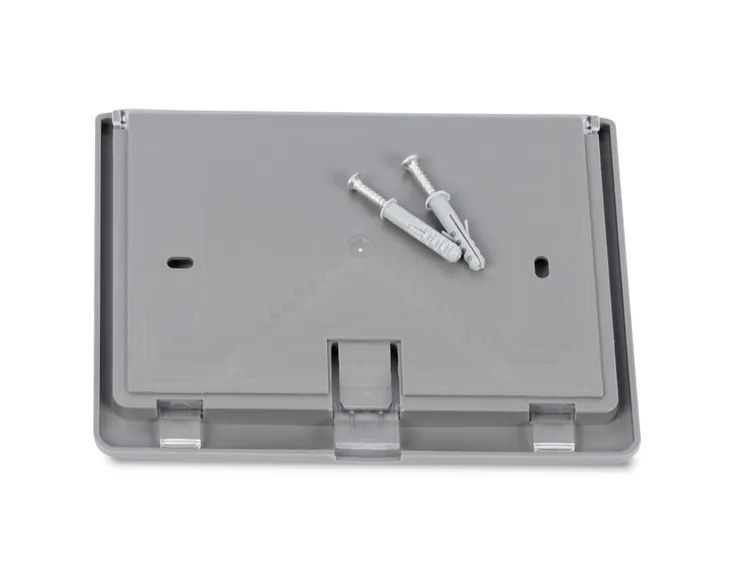 tabliczka-gert-149x1055-mm-stan-nowy