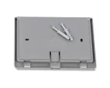 tabliczka-gert-149x1055-mm-stan-nowy