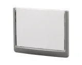 tabliczka-gert-149x1055-mm-stan-nowy