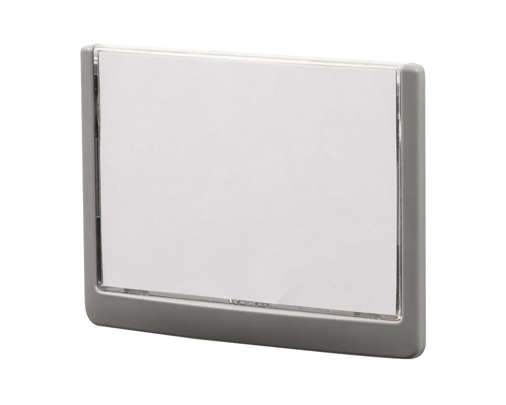 tabliczka-gert-149x1055-mm-stan-nowy