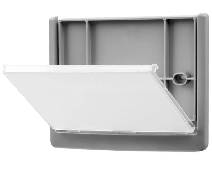 tabliczka-gert-149x1055-mm-stan-nowy