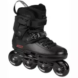 rolki-powerslide-next-core-black-80