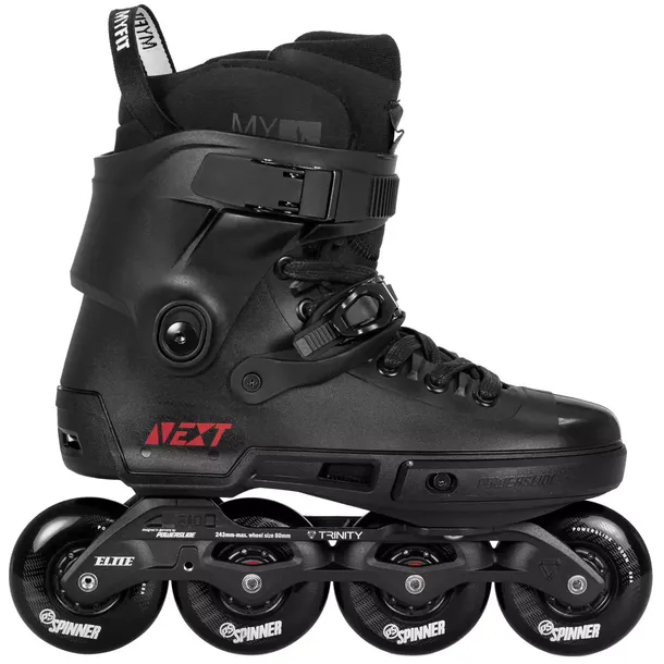 rolki-powerslide-next-core-black-80-kolor-czarny