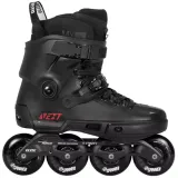 rolki-powerslide-next-core-black-80-kolor-czarny