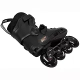 rolki-powerslide-next-core-black-80-twardosc-kol-88a