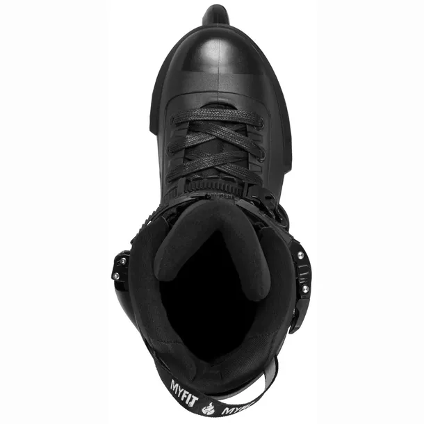 rolki-powerslide-next-core-black-80-plec-kobieta-mezczyzna
