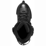 rolki-powerslide-next-core-black-80-plec-kobieta-mezczyzna
