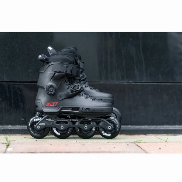 rolki-powerslide-next-core-black-80-rozmiar-46-47