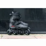 rolki-powerslide-next-core-black-80-rozmiar-46-47