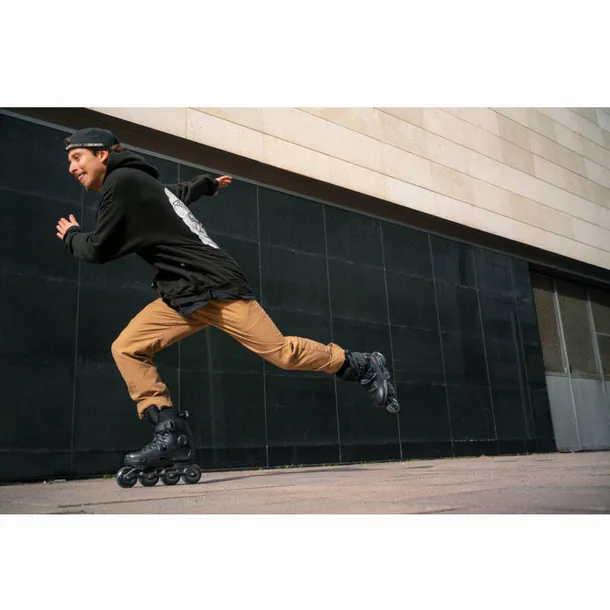 rolki-powerslide-next-core-black-80-model-908329