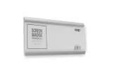 tabliczka-puro-180x70-mm-stan-nowy