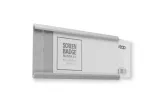 tabliczka-puro-180x70-mm-stan-nowy