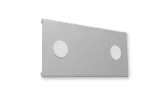 tabliczka-puro-180x70-mm-stan-nowy