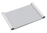 tabliczka-sonic-a4-stan-nowy