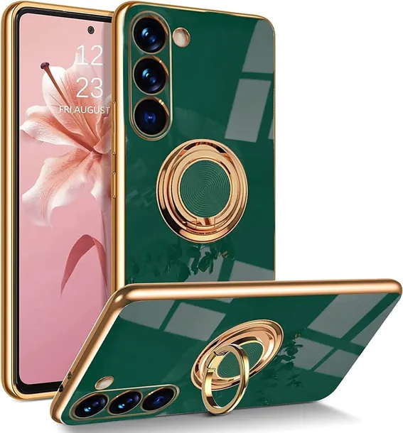 etui-plating-ring-szklo-do-samsung-galaxy-s23-plus