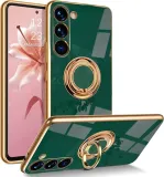etui-plating-ring-szklo-do-samsung-galaxy-s23-plus