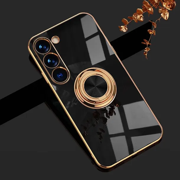 etui-plating-ring-szklo-do-samsung-galaxy-s23-plus-stan-nowy