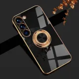 etui-plating-ring-szklo-do-samsung-galaxy-s23-plus-stan-nowy