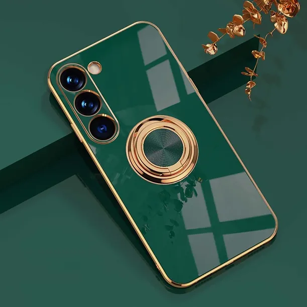 etui-plating-ring-szklo-do-samsung-galaxy-s23-plus-dedykowany-model-samsung-galaxy-s23-plus