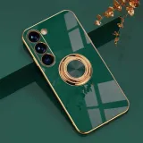 etui-plating-ring-szklo-do-samsung-galaxy-s23-plus-dedykowany-model-samsung-galaxy-s23-plus