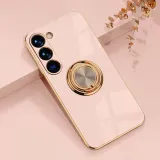 etui-plating-ring-szklo-do-samsung-galaxy-s23-plus-przeznaczenie-samsung