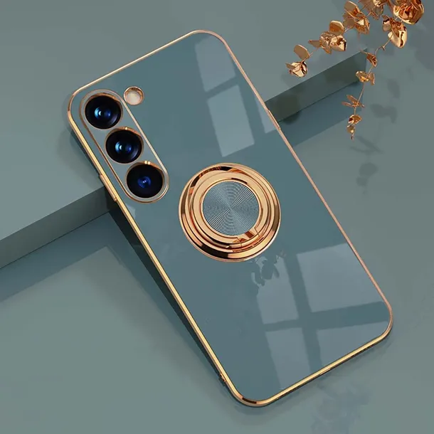 etui-plating-ring-szklo-do-samsung-galaxy-s23-plus-kolor-inny