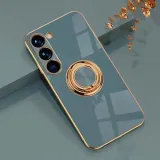 etui-plating-ring-szklo-do-samsung-galaxy-s23-plus-kolor-inny