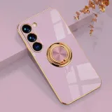 etui-plating-ring-szklo-do-samsung-galaxy-s23-plus-typ-plecki