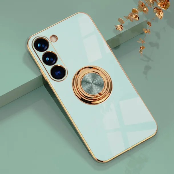 etui-plating-ring-szklo-do-samsung-galaxy-s23-plus-funkcje-pochlanianie-wstrzasow