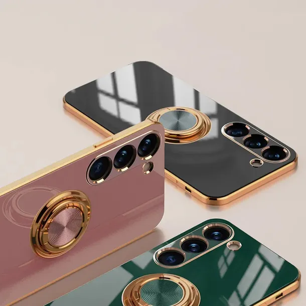 etui-plating-ring-szklo-do-samsung-galaxy-s23-plus-przekatna-ekranu-0