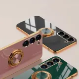 etui-plating-ring-szklo-do-samsung-galaxy-s23-plus-przekatna-ekranu-0