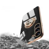 etui-plating-ring-szklo-do-samsung-galaxy-s23-plus-stan-nowy-typ-plecki