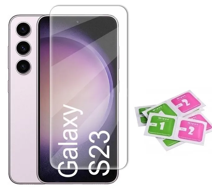 etui-plating-ring-szklo-do-samsung-galaxy-s23-plus-dedykowany-model-samsung-galaxy-s23-plus-przeznaczenie-samsung