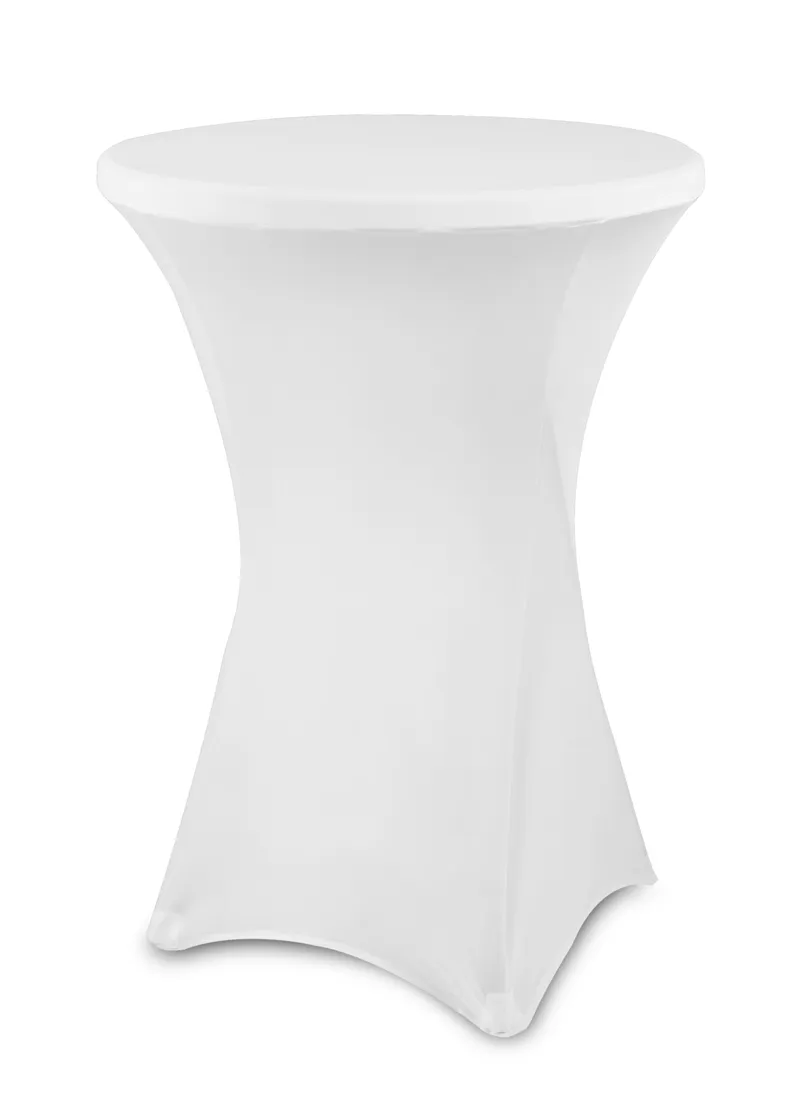 obrus-c80-bialy-stan-nowy