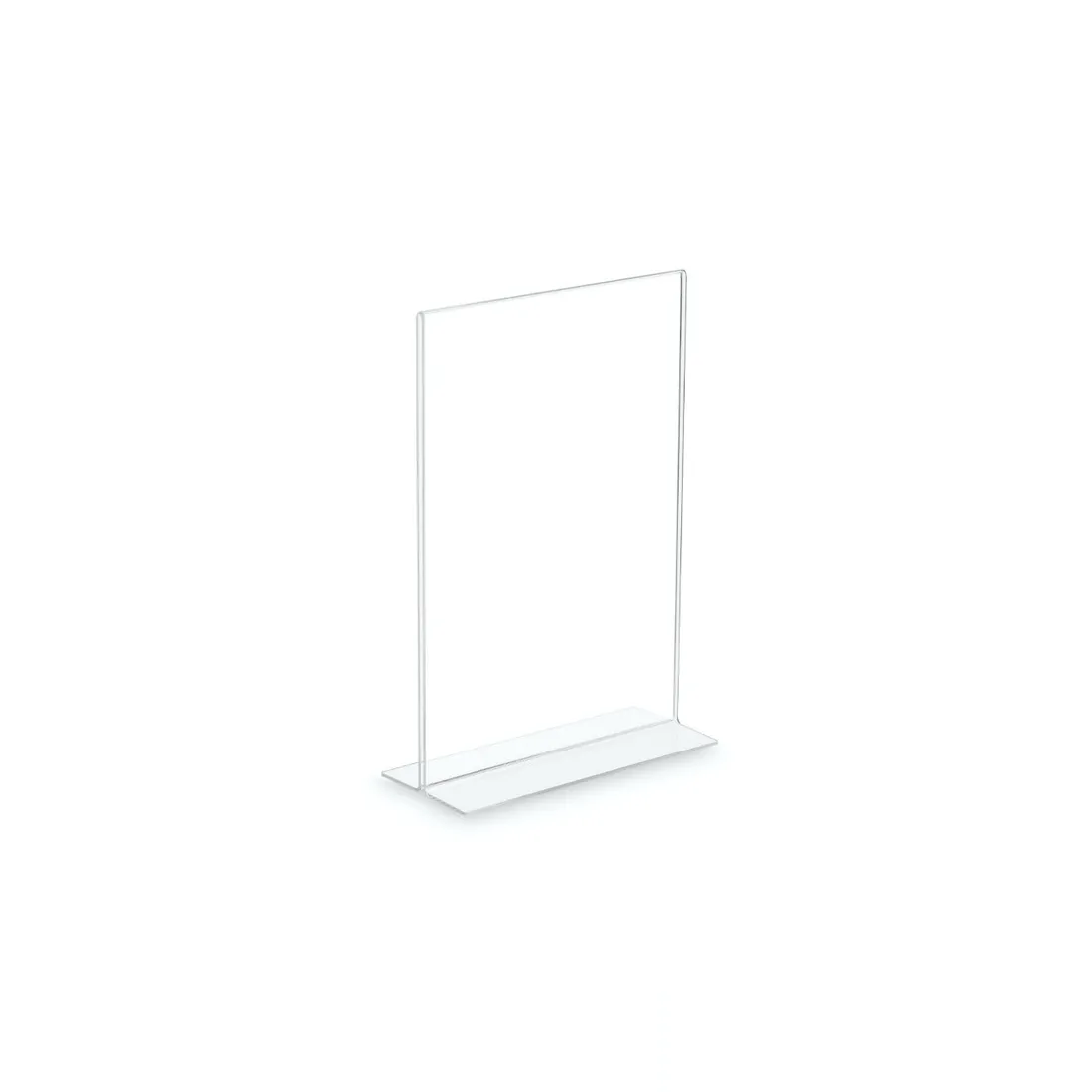 stojak-crystal-a7-stan-nowy