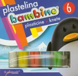 plastelina-bambino-6-szt