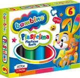 plastelina-bambino-6-szt-stan-nowy