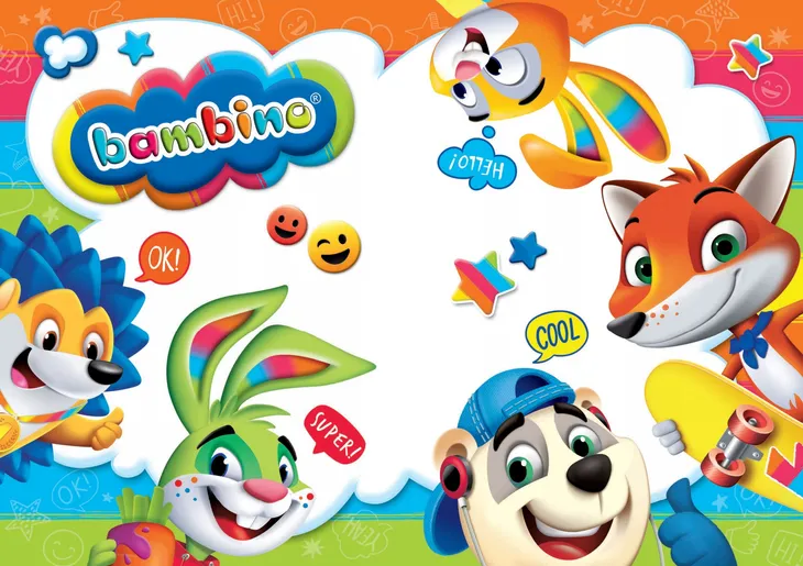 plastelina-bambino-6-szt-rodzaj-plastelina