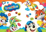plastelina-bambino-6-szt-rodzaj-plastelina
