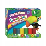 plastelina-bambino-6-szt-bohater-brak