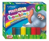 plastelina-bambino-6-szt-kolor-wielokolorowy
