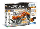 clementoni-laboratorium-mechaniki-60595