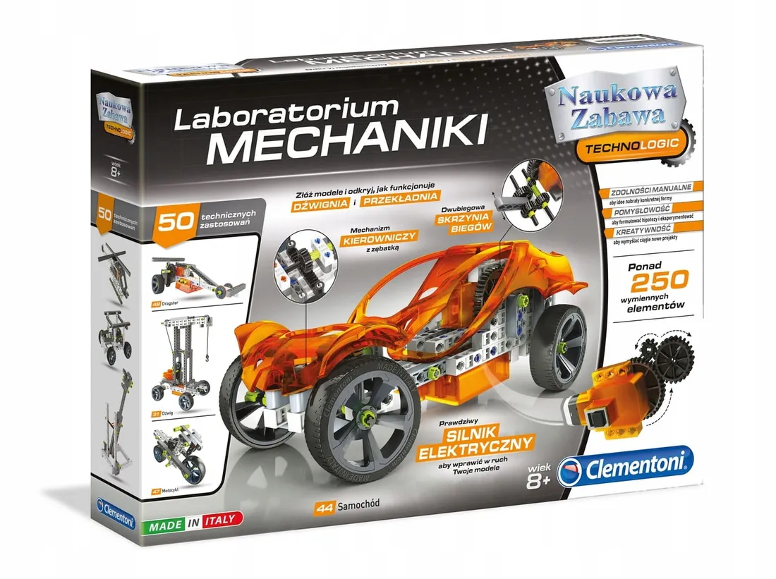 clementoni-laboratorium-mechaniki-60595
