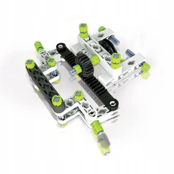 clementoni-laboratorium-mechaniki-60595