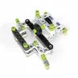 clementoni-laboratorium-mechaniki-60595