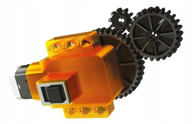 clementoni-laboratorium-mechaniki-60595